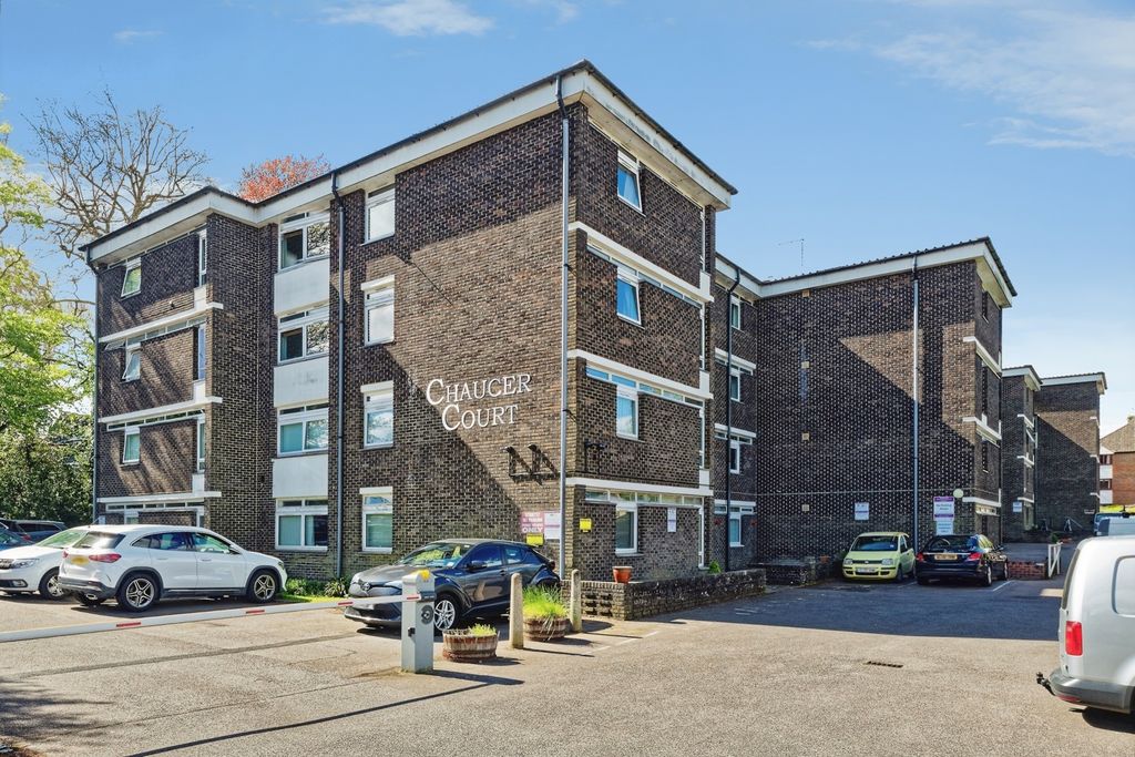 Property photo 1 of 12 Pbox-Img.Jpg