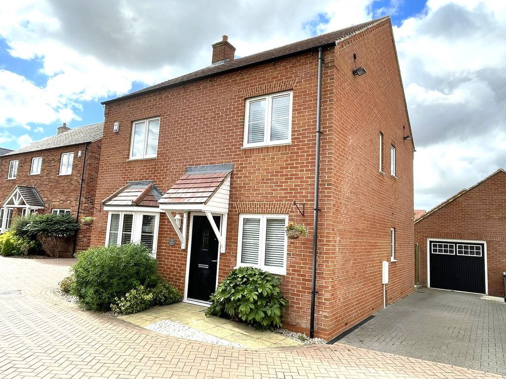 Property photo 2 of 20 Not Specified