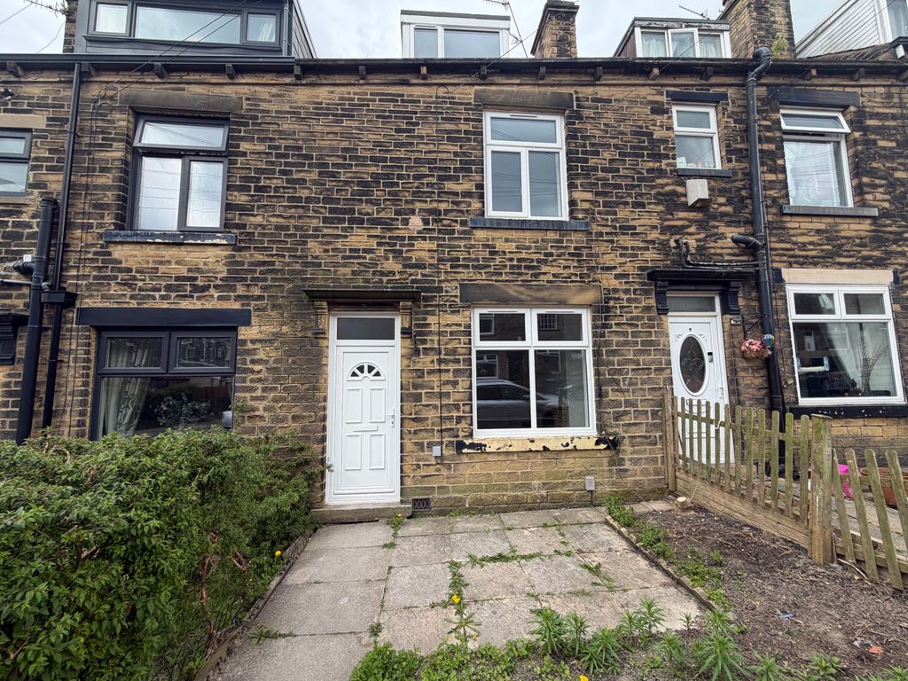 Property photo 1 of 10 Image