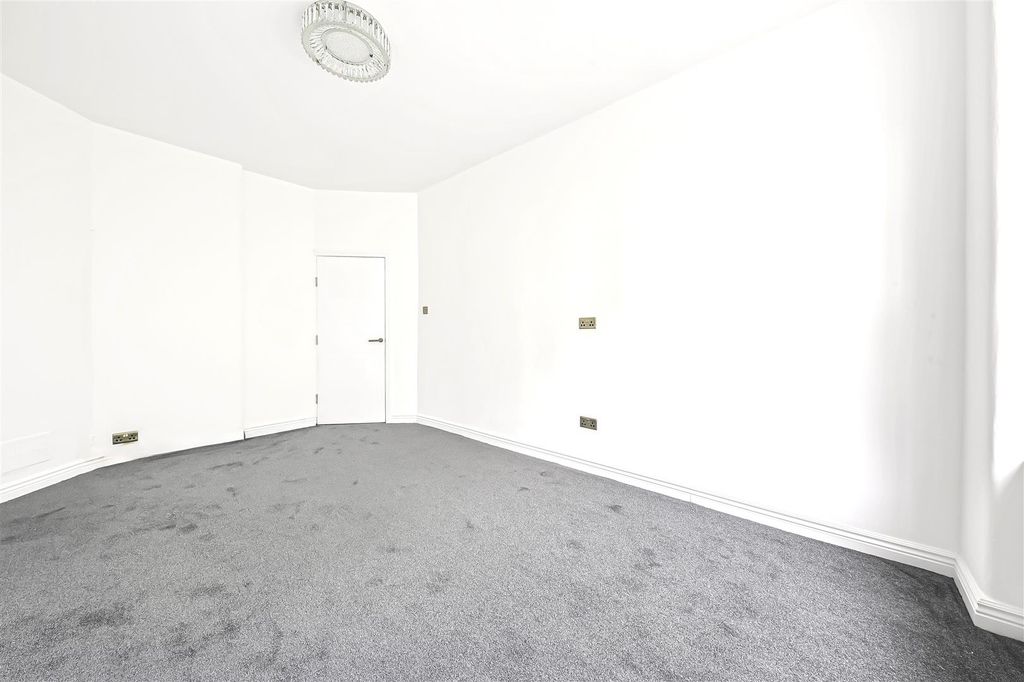 Property photo 2 of 10 Dsc_7515.Jpg