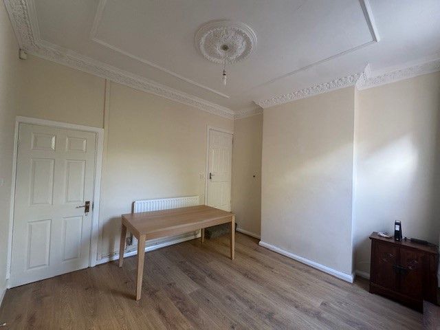 Property photo 3 of 8 Family Room