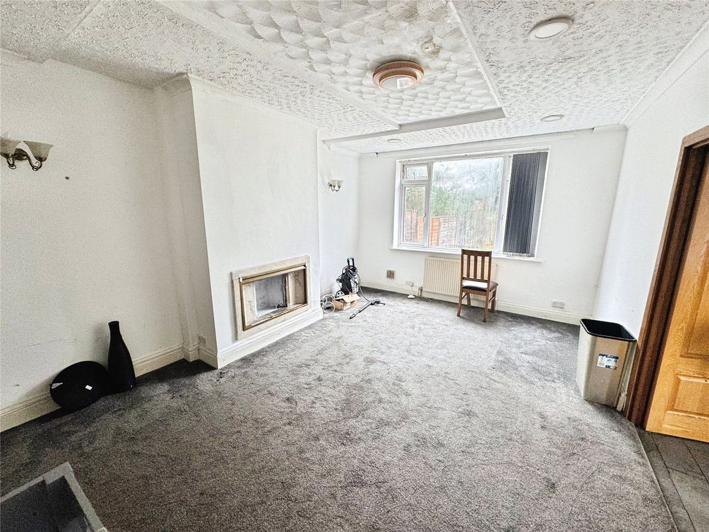 Property photo 2 of 10 Picture No. 02