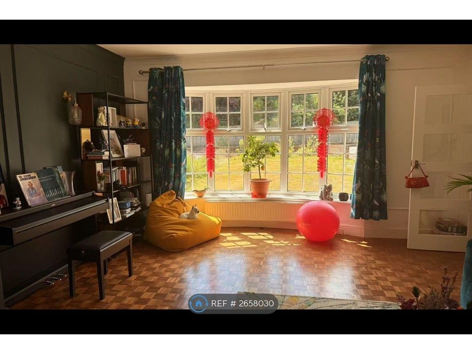 Property photo 3 of 7