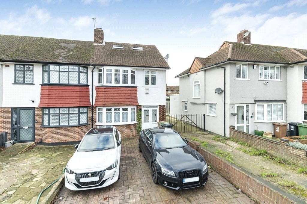 Property photo 1 of 15 Picture No. 12