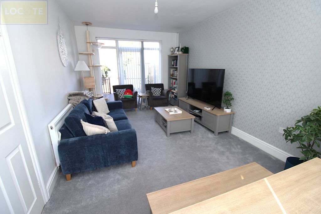 Property photo 2 of 19 Img_0847.Jpg