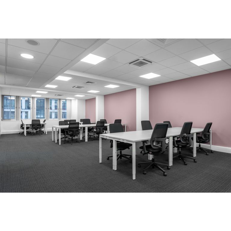 Property photo 2 of 7 Property Image 2