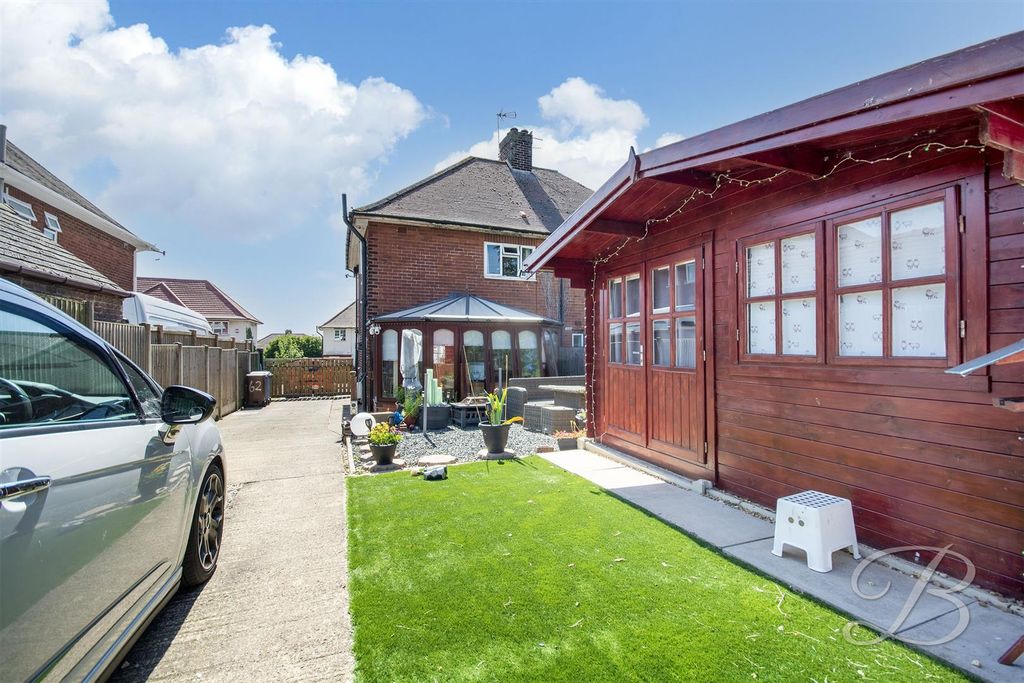 Property photo 3 of 21 Ccltd-20.Jpg