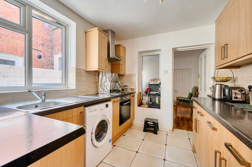 Property photo 2 of 16 1502471 (12).Jpg