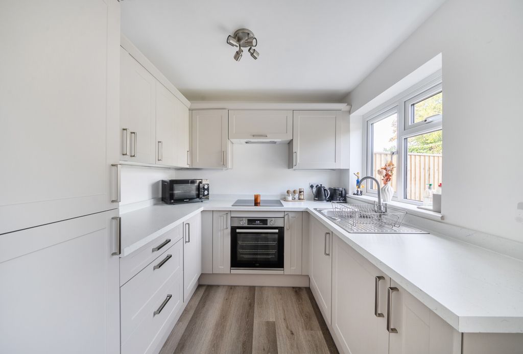 Property photo 2 of 17 1536237 (15).Jpg