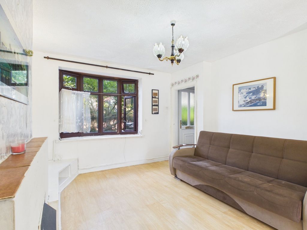 Property photo 3 of 11 Picture No. 05