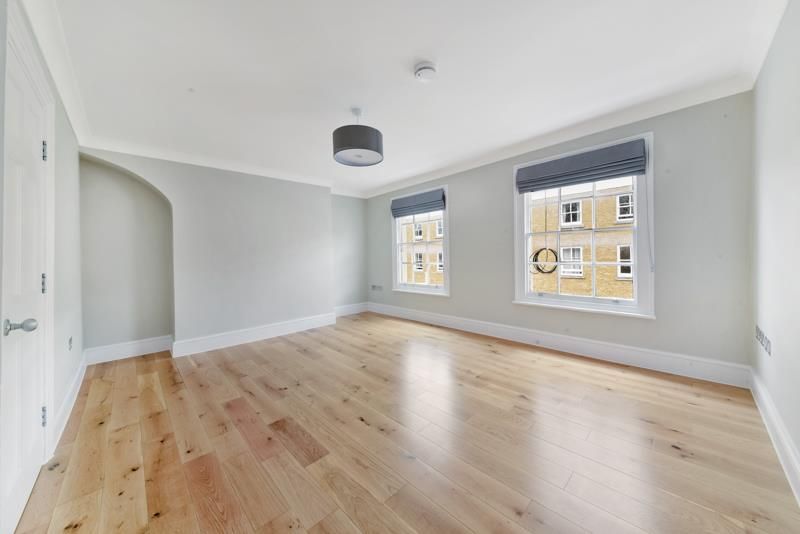 Property photo 2 of 12 Image