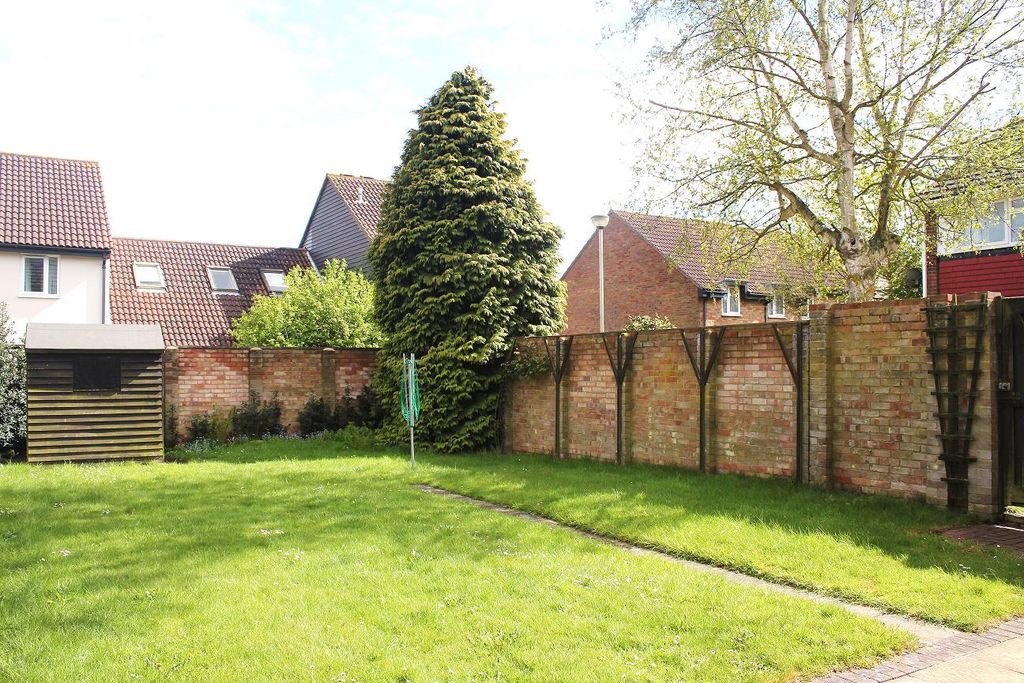 Property photo 3 of 4