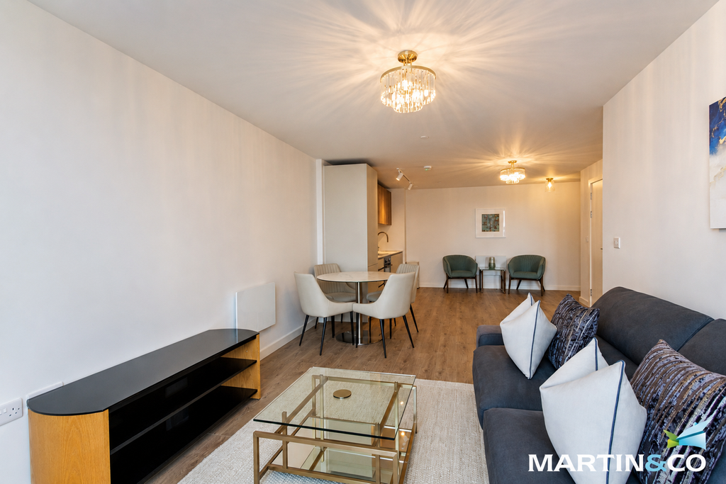 Property photo 2 of 10 0980F59F-227d-48c0-B9E0-3Df2c65E0d50