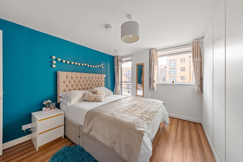 Property photo 3 of 10 094A9012