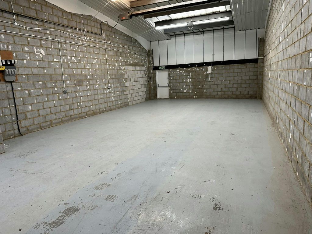 Property photo 3 of 3 Img_1992.Jpeg