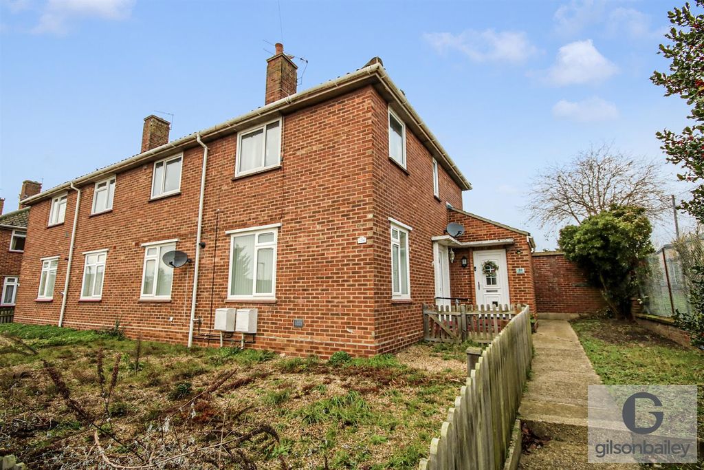 Property photo 1 of 9 3-Img_0523.Jpg