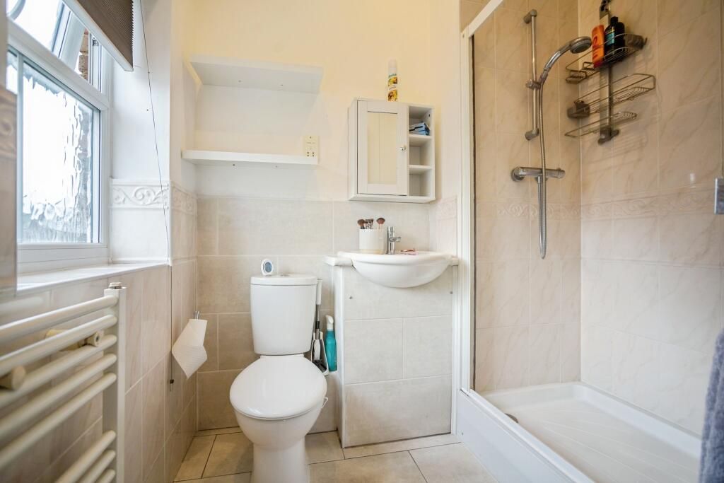 Additional image 18 of 3 bed flat for saleLiverymen Walk, Greenhithe DA9