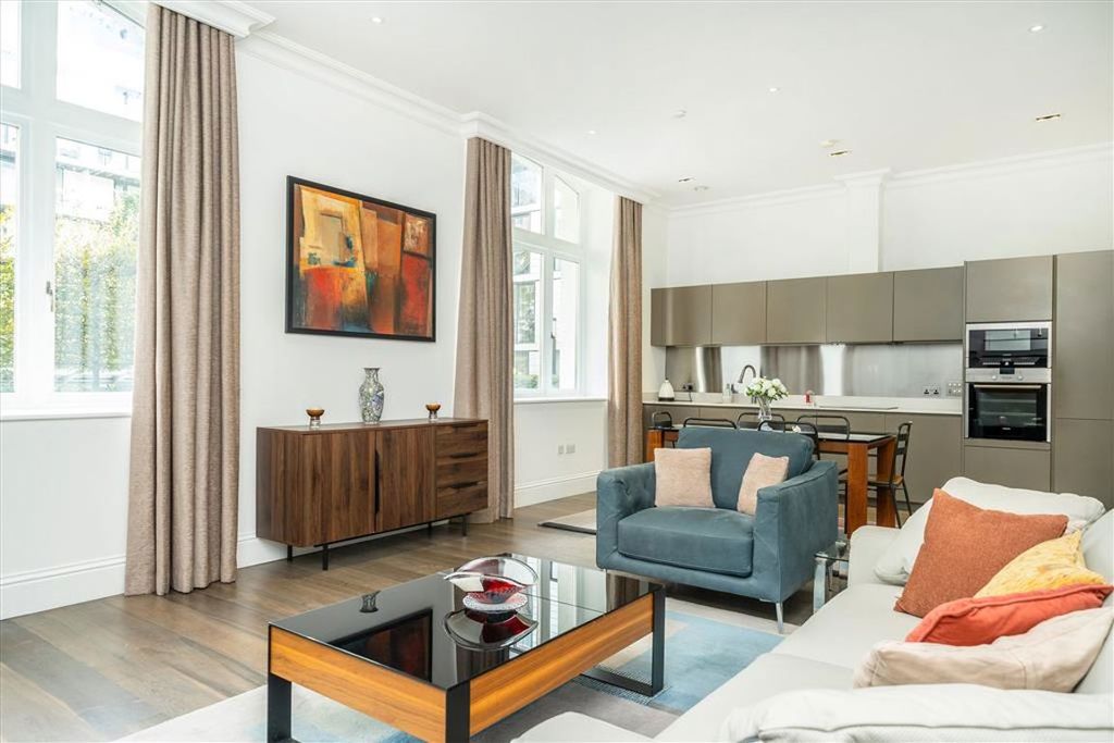 Property photo 3 of 9