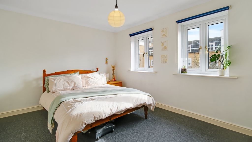 Property photo 2 of 10 Photo 14