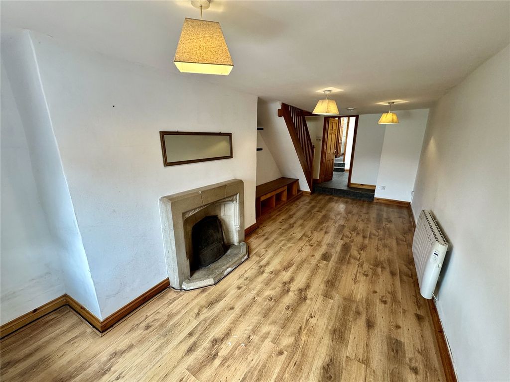 Property photo 3 of 8 Picture No. 03