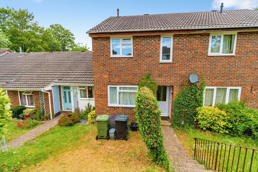 Property photo 1 of 12 Pbox-Img.Jpg