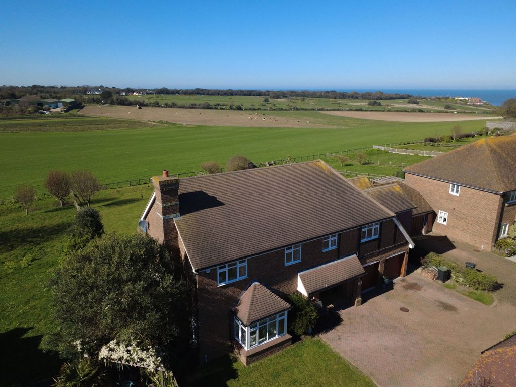 Property photo 1 of 38