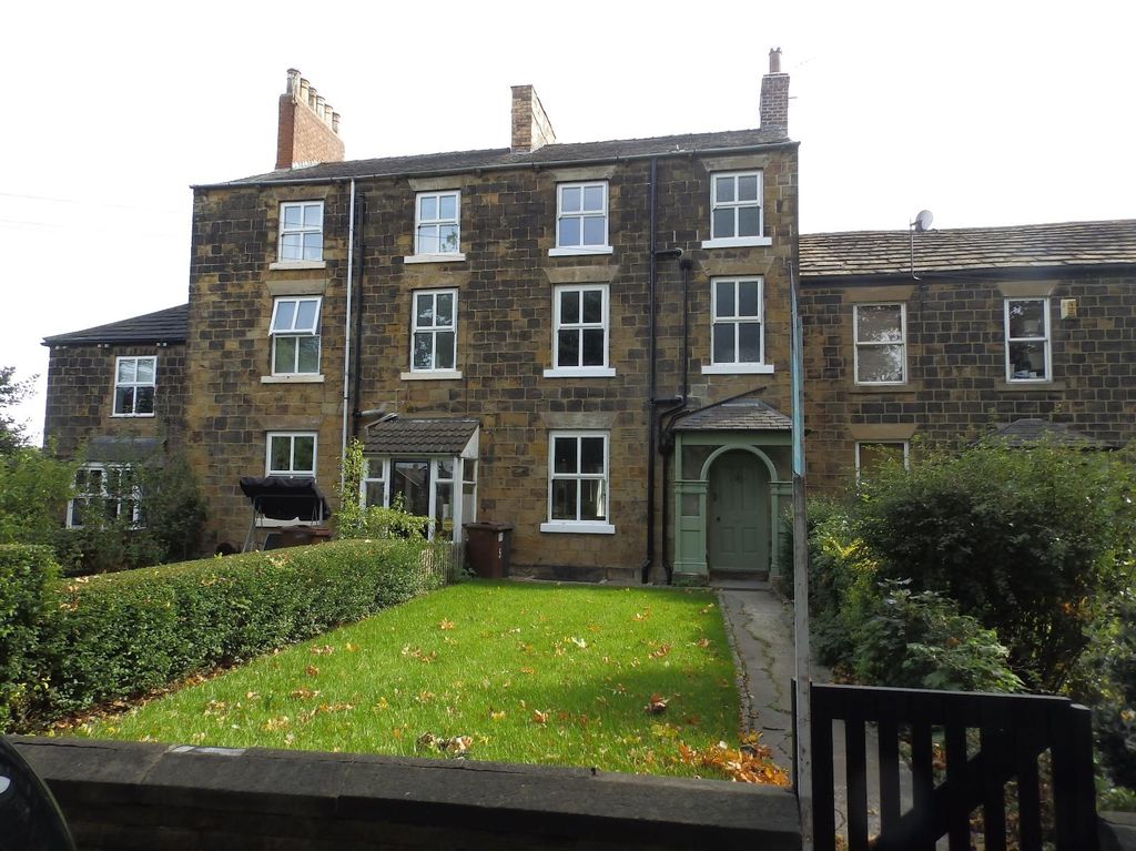 Property photo 1 of 13 0 General