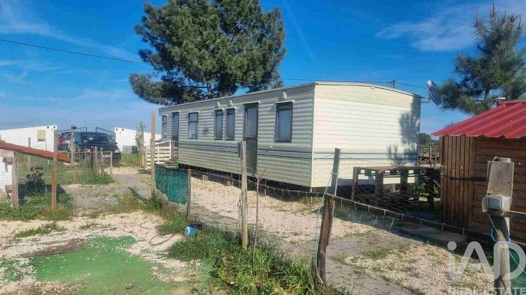 Property photo 1 of 40