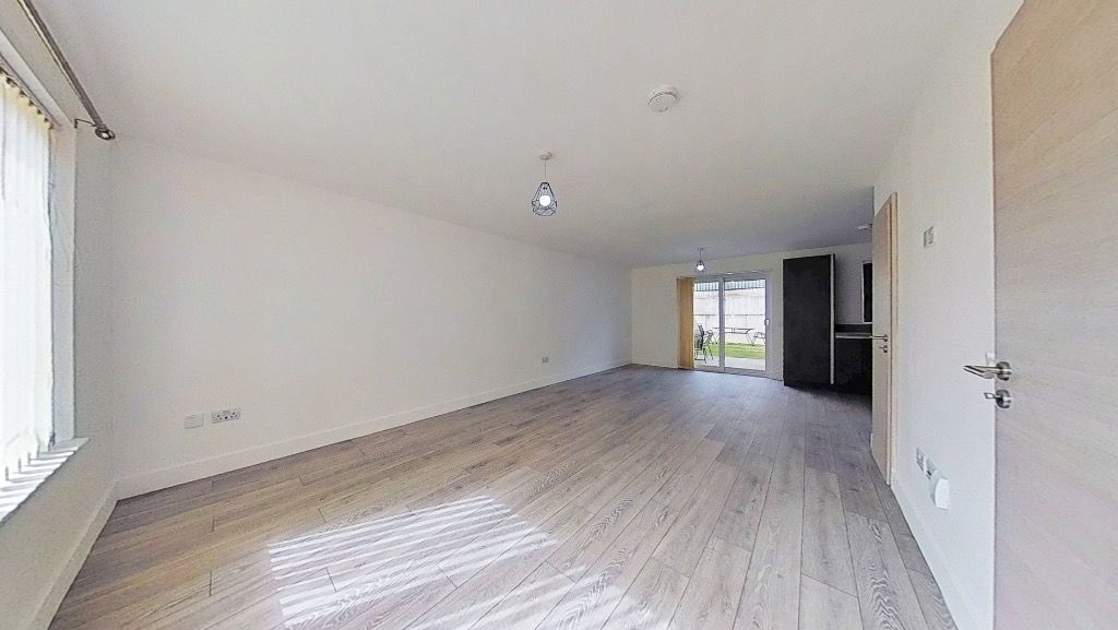 Property photo 2 of 20 Photo 2