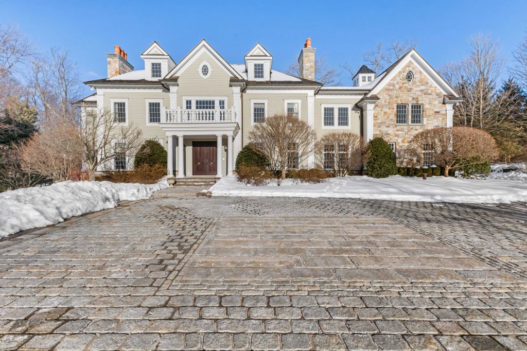 Property photo 3 of 17 <Alttext/>