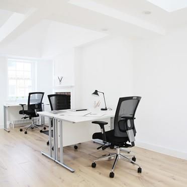 Property photo 2 of 4 Photo 2