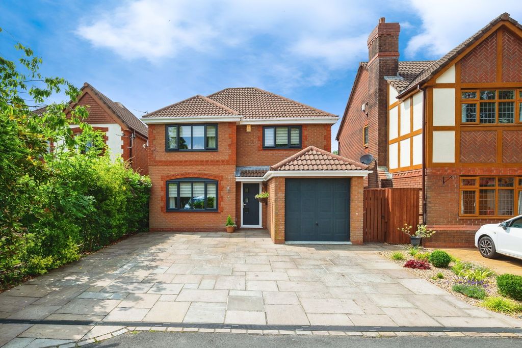 Property photo 1 of 16