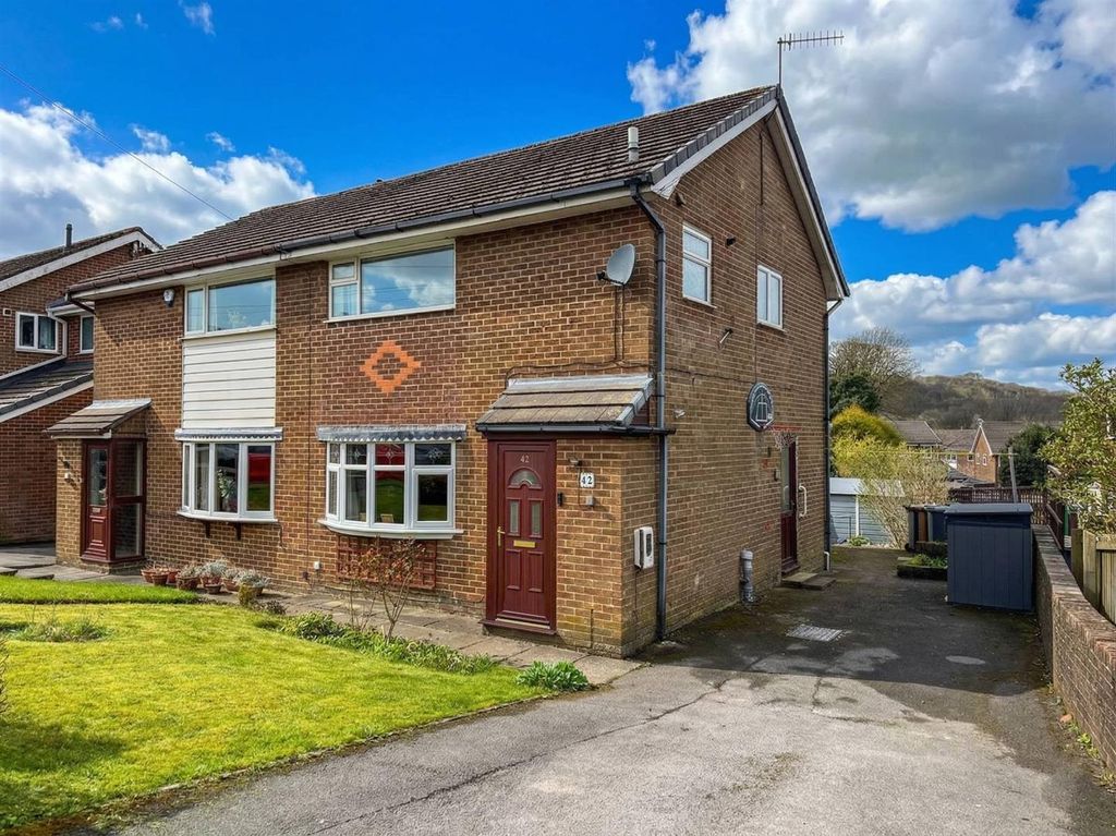 Property photo 1 of 15 Front Close Up.Jpg