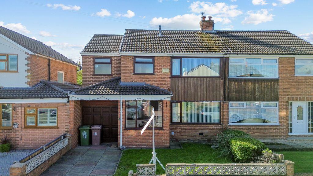 Property photo 1 of 34