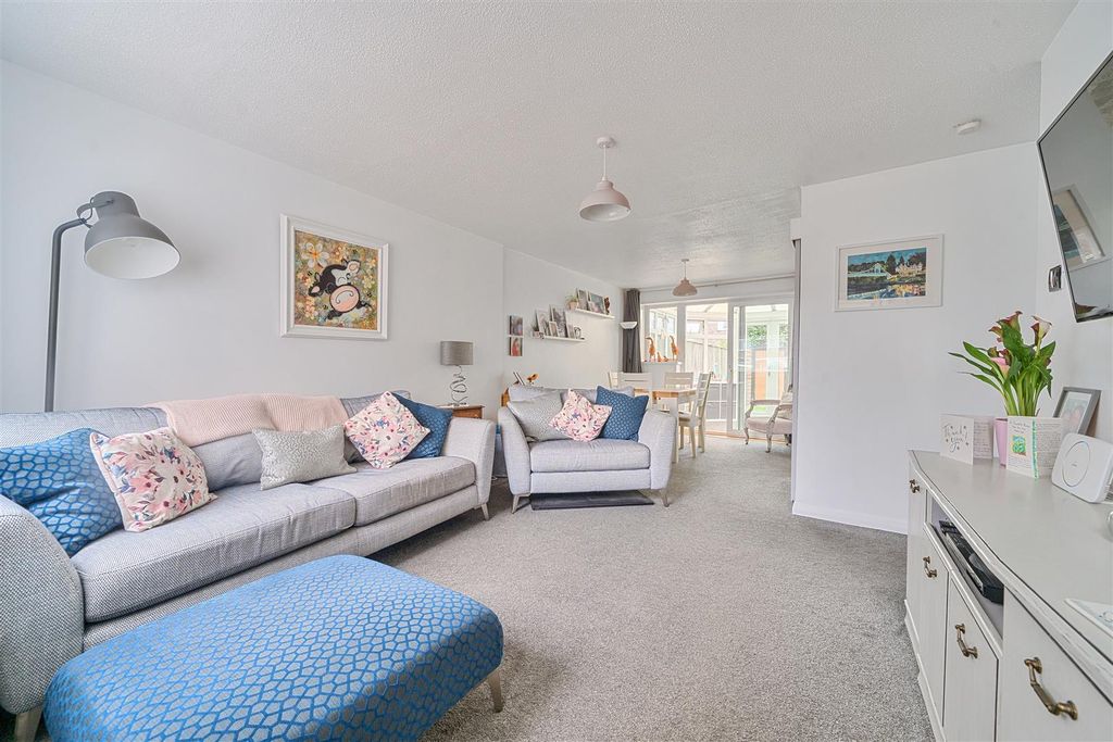Property photo 3 of 15 Savery Sitting Room..Jpg