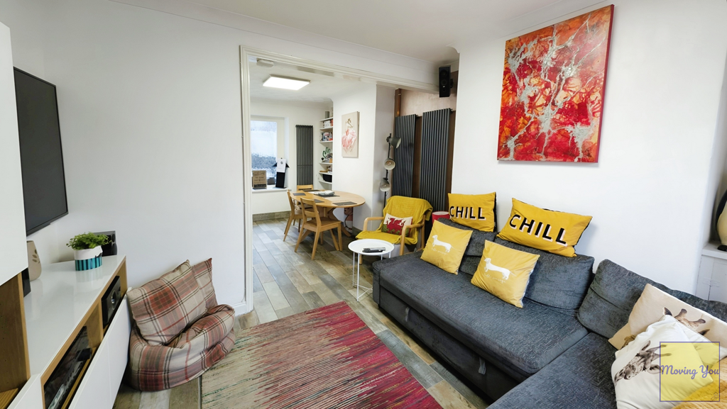 Property photo 1 of 13 2Cafa1Ae-Img-20250212-Wa0016.Jpg