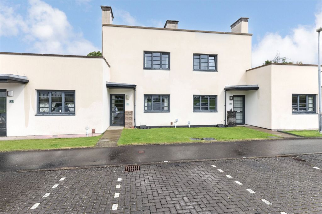 Property photo 1 of 14 Front External