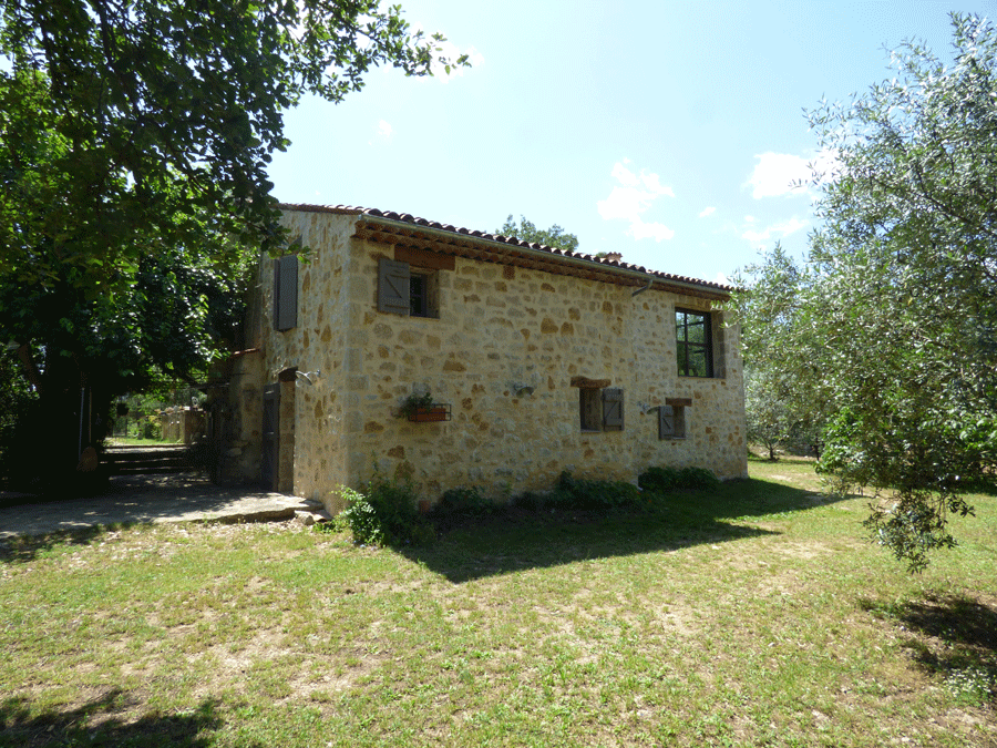 Property photo 3 of 30