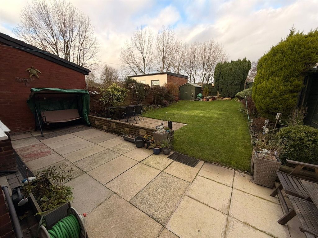 Property photo 3 of 18 Picture No. 06