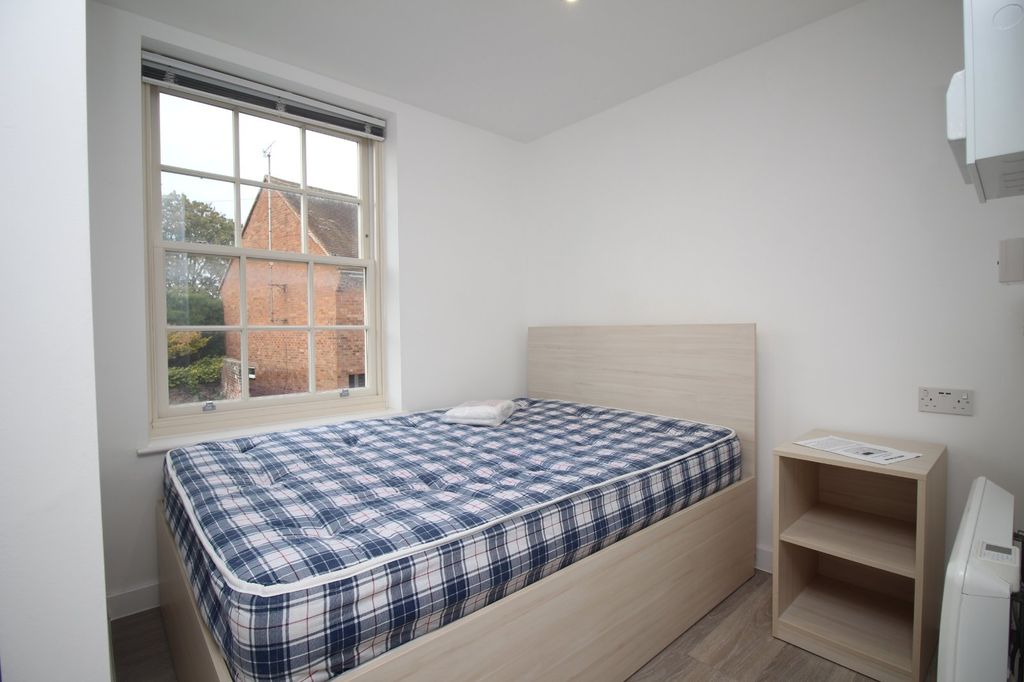 Property photo 3 of 7 Picture 3