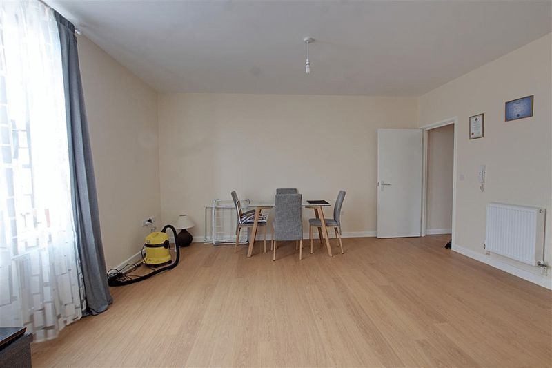 Property photo 3 of 7 Photo 3