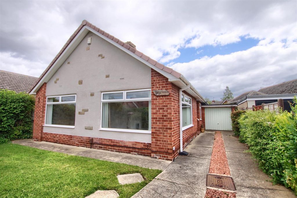 Property photo 1 of 11 Pd1.Jpg