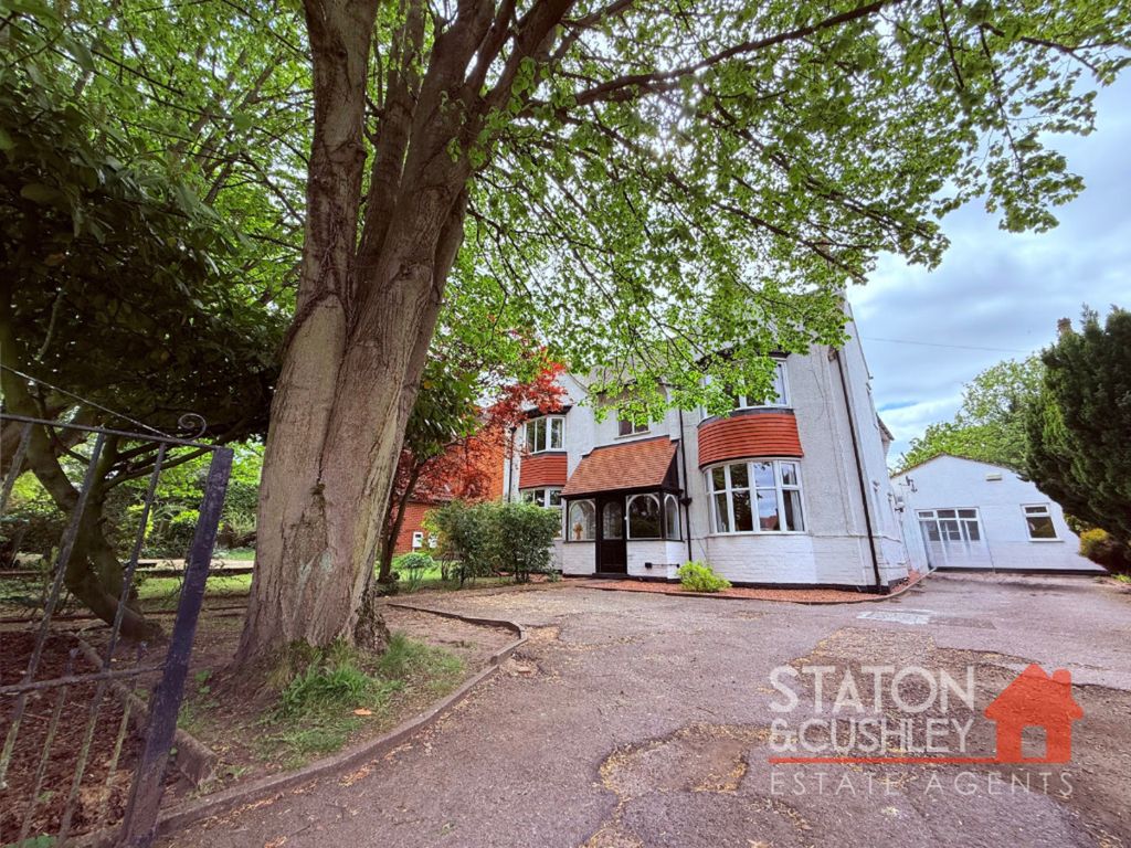 Property photo 1 of 50