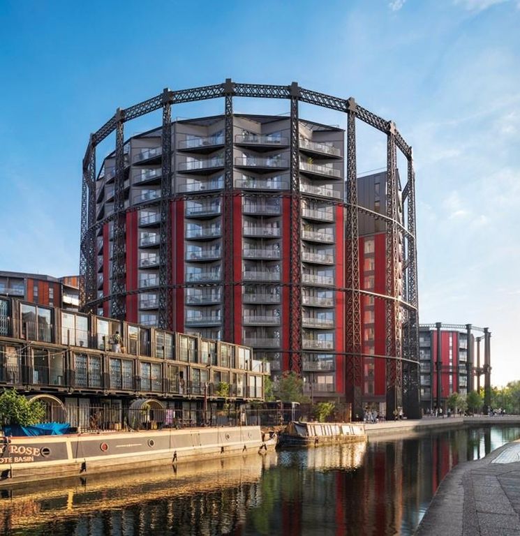 Property photo 1 of 7