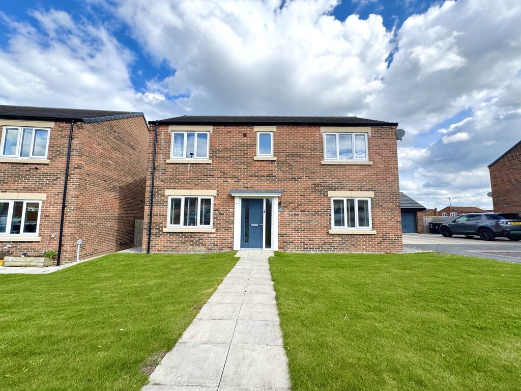 Property photo 2 of 27 Img_2900