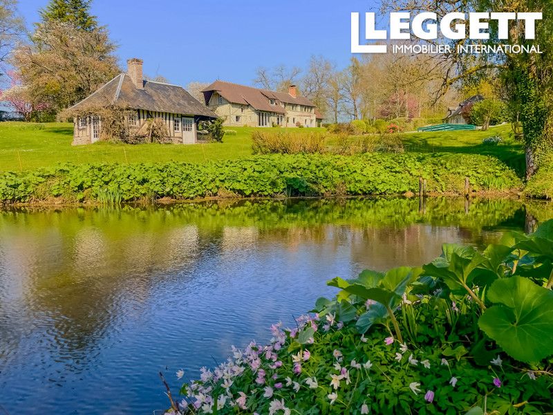 Property photo 2 of 10