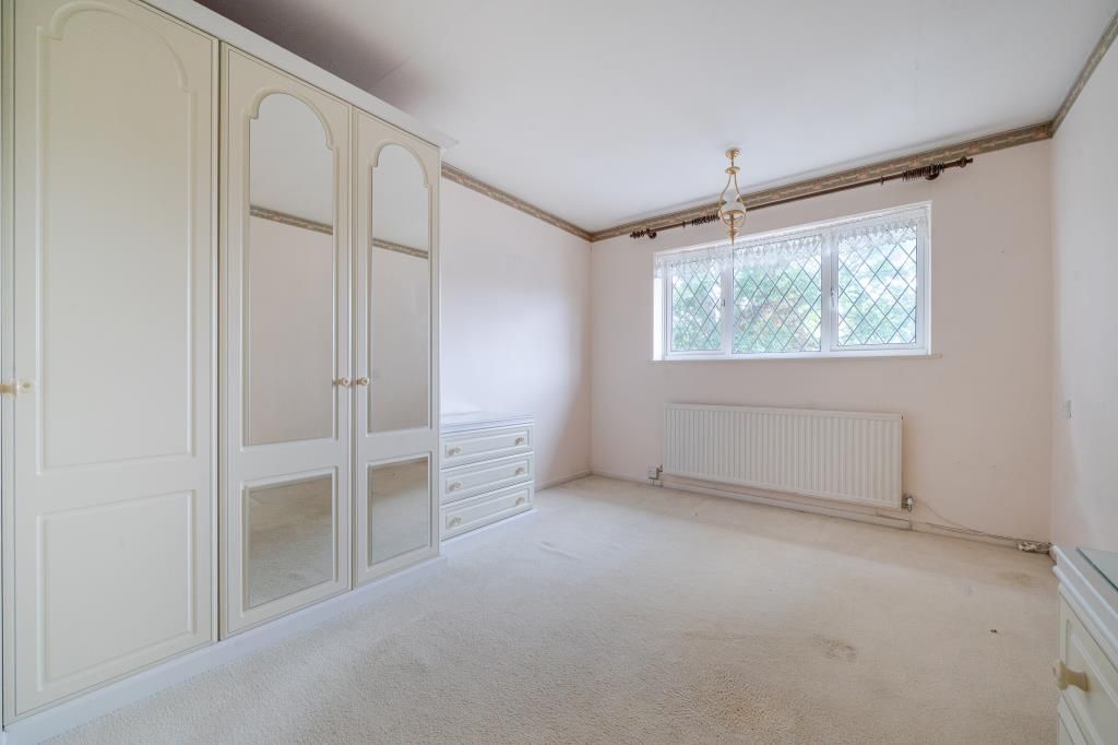 Property photo 3 of 20 Bedroom