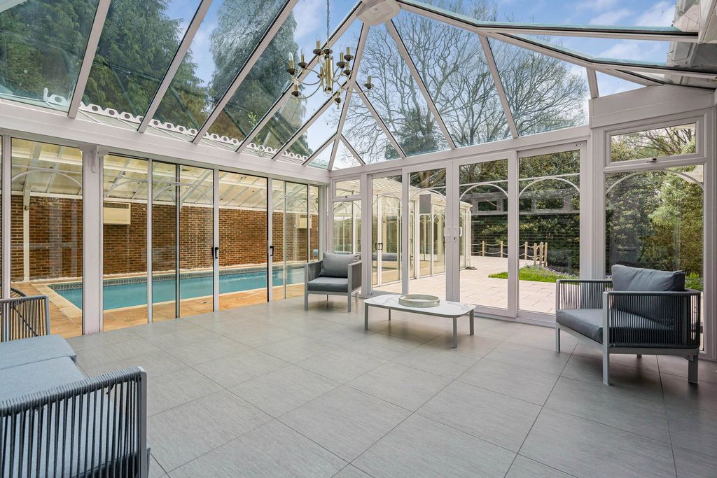 Additional image 7 of 5 bed detached house for saleForest Road, Horsham RH12