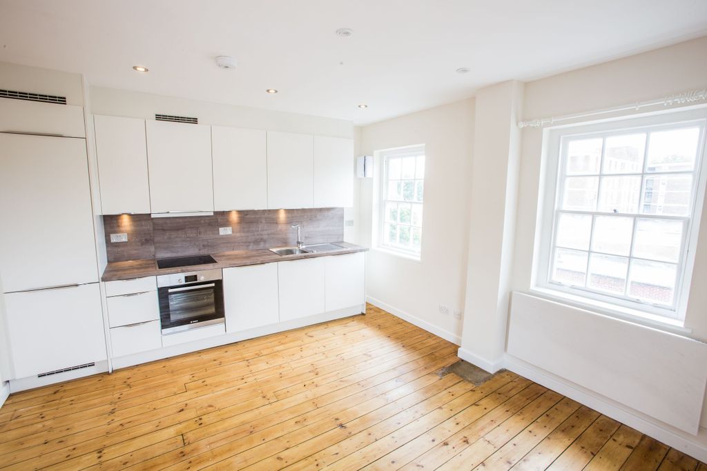 Property photo 1 of 16 Kitchen