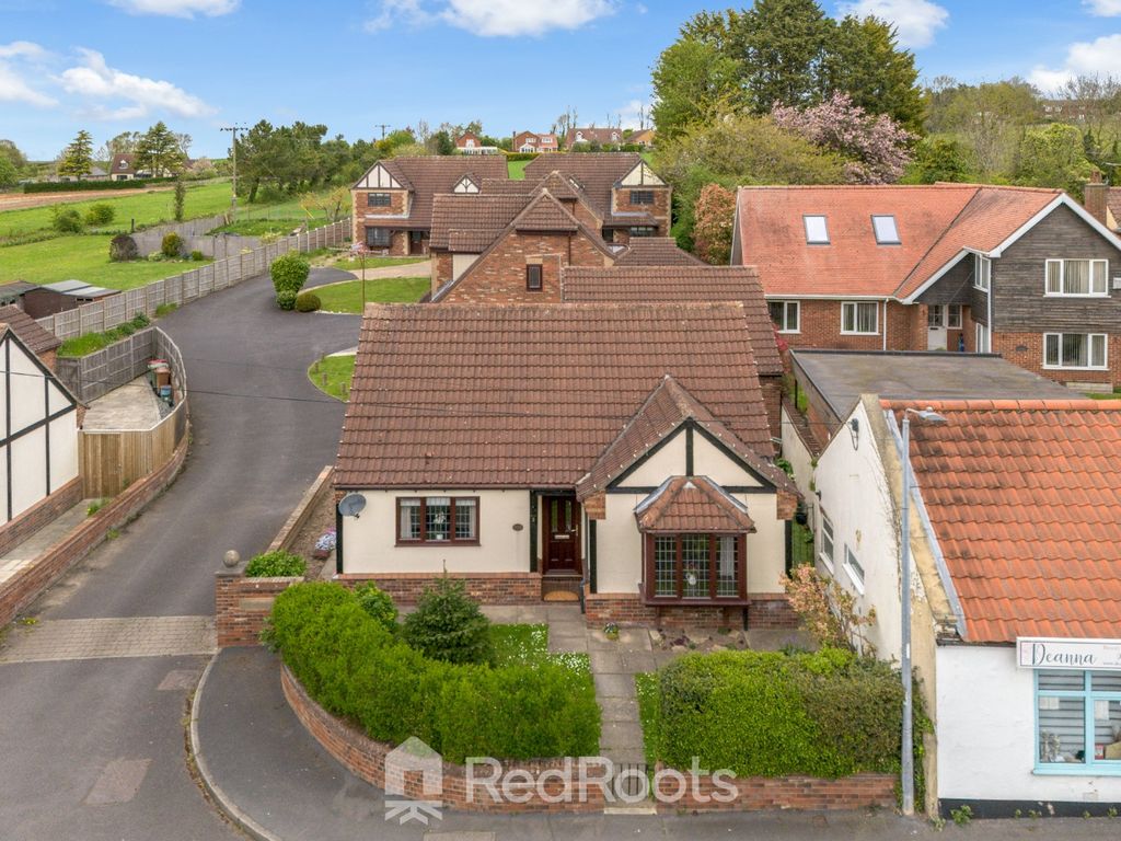 Property photo 1 of 21 5067460